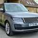 Land Rover Range Rover (13-21) 3.0 SDV6 Westminster 4dr Auto 4d For Sale - Primoris 4x4 Limited, Chipping Norton