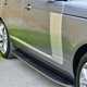 Land Rover Range Rover (13-21) 3.0 SDV6 Westminster 4dr Auto 4d For Sale - Primoris 4x4 Limited, Chipping Norton