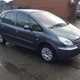 Citroen Xsara Picasso (00-10) 1.6 HDi (92bhp) VTX 5d For Sale - The Garage Chesterton Ltd, Staffordshire