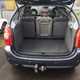 Citroen Xsara Picasso (00-10) 1.6 HDi (92bhp) VTX 5d For Sale - The Garage Chesterton Ltd, Staffordshire