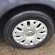 Citroen Xsara Picasso (00-10) 1.6 HDi (92bhp) VTX 5d For Sale - The Garage Chesterton Ltd, Staffordshire