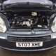 Citroen Xsara Picasso (00-10) 1.6 HDi (92bhp) VTX 5d For Sale - The Garage Chesterton Ltd, Staffordshire