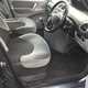 Citroen Xsara Picasso (00-10) 1.6 HDi (92bhp) VTX 5d For Sale - The Garage Chesterton Ltd, Staffordshire