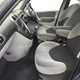 Citroen Xsara Picasso (00-10) 1.6 HDi (92bhp) VTX 5d For Sale - The Garage Chesterton Ltd, Staffordshire