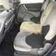 Citroen Xsara Picasso (00-10) 1.6 HDi (92bhp) VTX 5d For Sale - The Garage Chesterton Ltd, Staffordshire
