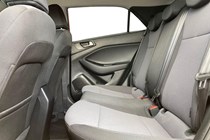 Hyundai i20 Hatchback (15-20) Premium Nav 1.0 T-GDi 100PS (06/2018 on) 5d For Sale - Sturgess of Leicester, Leicester