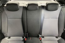 Hyundai i20 Hatchback (15-20) Premium Nav 1.0 T-GDi 100PS (06/2018 on) 5d For Sale - Sturgess of Leicester, Leicester
