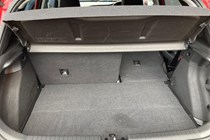 Hyundai i20 Hatchback (15-20) Premium Nav 1.0 T-GDi 100PS (06/2018 on) 5d For Sale - Sturgess of Leicester, Leicester