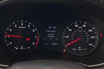 Hyundai i20 Hatchback (15-20) Premium Nav 1.0 T-GDi 100PS (06/2018 on) 5d For Sale - Sturgess of Leicester, Leicester