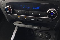 Hyundai i20 Hatchback (15-20) Premium Nav 1.0 T-GDi 100PS (06/2018 on) 5d For Sale - Sturgess of Leicester, Leicester