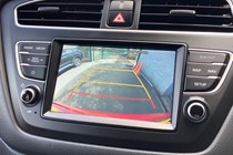 Hyundai i20 Hatchback (15-20) Premium Nav 1.0 T-GDi 100PS (06/2018 on) 5d For Sale - Sturgess of Leicester, Leicester