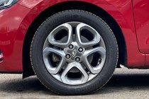 Hyundai i20 Hatchback (15-20) Premium Nav 1.0 T-GDi 100PS (06/2018 on) 5d For Sale - Sturgess of Leicester, Leicester