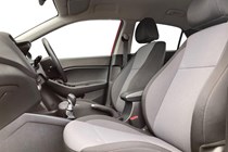 Hyundai i20 Hatchback (15-20) Premium Nav 1.0 T-GDi 100PS (06/2018 on) 5d For Sale - Sturgess of Leicester, Leicester