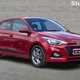Hyundai i20 Hatchback (15-20) Premium Nav 1.0 T-GDi 100PS (06/2018 on) 5d For Sale - Sturgess of Leicester, Leicester