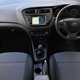 Hyundai i20 Hatchback (15-20) Premium Nav 1.0 T-GDi 100PS (06/2018 on) 5d For Sale - Sturgess of Leicester, Leicester