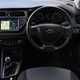 Hyundai i20 Hatchback (15-20) Premium Nav 1.0 T-GDi 100PS (06/2018 on) 5d For Sale - Sturgess of Leicester, Leicester