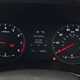 Hyundai i20 Hatchback (15-20) Premium Nav 1.0 T-GDi 100PS (06/2018 on) 5d For Sale - Sturgess of Leicester, Leicester