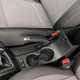 Hyundai i20 Hatchback (15-20) Premium Nav 1.0 T-GDi 100PS (06/2018 on) 5d For Sale - Sturgess of Leicester, Leicester