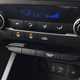 Hyundai i20 Hatchback (15-20) Premium Nav 1.0 T-GDi 100PS (06/2018 on) 5d For Sale - Sturgess of Leicester, Leicester