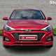 Hyundai i20 Hatchback (15-20) Premium Nav 1.0 T-GDi 100PS (06/2018 on) 5d For Sale - Sturgess of Leicester, Leicester