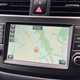 Hyundai i20 Hatchback (15-20) Premium Nav 1.0 T-GDi 100PS (06/2018 on) 5d For Sale - Sturgess of Leicester, Leicester