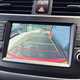 Hyundai i20 Hatchback (15-20) Premium Nav 1.0 T-GDi 100PS (06/2018 on) 5d For Sale - Sturgess of Leicester, Leicester