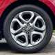 Hyundai i20 Hatchback (15-20) Premium Nav 1.0 T-GDi 100PS (06/2018 on) 5d For Sale - Sturgess of Leicester, Leicester