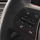 Hyundai i20 Hatchback (15-20) Premium Nav 1.0 T-GDi 100PS (06/2018 on) 5d For Sale - Sturgess of Leicester, Leicester