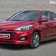 Hyundai i20 Hatchback (15-20) Premium Nav 1.0 T-GDi 100PS (06/2018 on) 5d For Sale - Sturgess of Leicester, Leicester