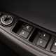 Hyundai i20 Hatchback (15-20) Premium Nav 1.0 T-GDi 100PS (06/2018 on) 5d For Sale - Sturgess of Leicester, Leicester