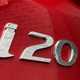 Hyundai i20 Hatchback (15-20) Premium Nav 1.0 T-GDi 100PS (06/2018 on) 5d For Sale - Sturgess of Leicester, Leicester