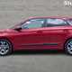 Hyundai i20 Hatchback (15-20) Premium Nav 1.0 T-GDi 100PS (06/2018 on) 5d For Sale - Sturgess of Leicester, Leicester