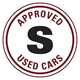 Hyundai i20 Hatchback (15-20) Premium Nav 1.0 T-GDi 100PS (06/2018 on) 5d For Sale - Sturgess of Leicester, Leicester