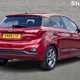 Hyundai i20 Hatchback (15-20) Premium Nav 1.0 T-GDi 100PS (06/2018 on) 5d For Sale - Sturgess of Leicester, Leicester