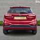 Hyundai i20 Hatchback (15-20) Premium Nav 1.0 T-GDi 100PS (06/2018 on) 5d For Sale - Sturgess of Leicester, Leicester