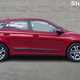 Hyundai i20 Hatchback (15-20) Premium Nav 1.0 T-GDi 100PS (06/2018 on) 5d For Sale - Sturgess of Leicester, Leicester