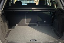 Land Rover Discovery Sport (15 on) 2.0 TD4 Pure [5 seat] 5d For Sale - Sturgess of Leicester, Leicester