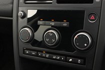 Land Rover Discovery Sport (15 on) 2.0 TD4 Pure [5 seat] 5d For Sale - Sturgess of Leicester, Leicester