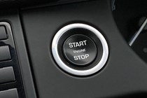 Land Rover Discovery Sport (15 on) 2.0 TD4 Pure [5 seat] 5d For Sale - Sturgess of Leicester, Leicester