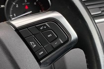 Land Rover Discovery Sport (15 on) 2.0 TD4 Pure [5 seat] 5d For Sale - Sturgess of Leicester, Leicester