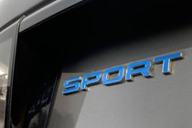 Land Rover Discovery Sport (15 on) 2.0 TD4 Pure [5 seat] 5d For Sale - Sturgess of Leicester, Leicester