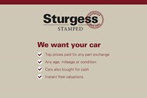 Land Rover Discovery Sport (15 on) 2.0 TD4 Pure [5 seat] 5d For Sale - Sturgess of Leicester, Leicester