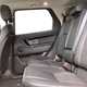 Land Rover Discovery Sport (15 on) 2.0 TD4 Pure [5 seat] 5d For Sale - Sturgess of Leicester, Leicester