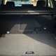 Land Rover Discovery Sport (15 on) 2.0 TD4 Pure [5 seat] 5d For Sale - Sturgess of Leicester, Leicester