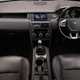 Land Rover Discovery Sport (15 on) 2.0 TD4 Pure [5 seat] 5d For Sale - Sturgess of Leicester, Leicester
