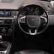 Land Rover Discovery Sport (15 on) 2.0 TD4 Pure [5 seat] 5d For Sale - Sturgess of Leicester, Leicester