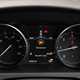 Land Rover Discovery Sport (15 on) 2.0 TD4 Pure [5 seat] 5d For Sale - Sturgess of Leicester, Leicester