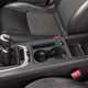 Land Rover Discovery Sport (15 on) 2.0 TD4 Pure [5 seat] 5d For Sale - Sturgess of Leicester, Leicester