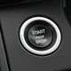 Land Rover Discovery Sport (15 on) 2.0 TD4 Pure [5 seat] 5d For Sale - Sturgess of Leicester, Leicester