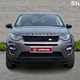 Land Rover Discovery Sport (15 on) 2.0 TD4 Pure [5 seat] 5d For Sale - Sturgess of Leicester, Leicester